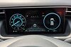 Hyundai TUCSON 1.6 TGDi Hybrid 230 Premium 5dr 2WD Auto Grey