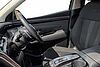 Hyundai TUCSON 1.6 TGDi Hybrid 230 Premium 5dr 2WD Auto Grey
