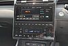 Hyundai TUCSON 1.6 TGDi Hybrid 230 Premium 5dr 2WD Auto Grey