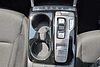 Hyundai TUCSON 1.6 TGDi Hybrid 230 Premium 5dr 2WD Auto Grey