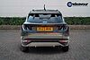 Hyundai TUCSON 1.6 TGDi Hybrid 230 Premium 5dr 2WD Auto Grey