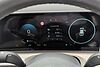 Hyundai TUCSON 1.6T Plug-in Hybrid Ultimate 5dr 4WD Auto Grey