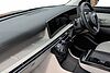 Hyundai TUCSON 1.6T Plug-in Hybrid Ultimate 5dr 4WD Auto Grey