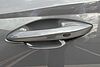 Hyundai TUCSON 1.6T Plug-in Hybrid Ultimate 5dr 4WD Auto Grey