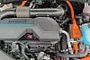 Hyundai TUCSON 1.6T Plug-in Hybrid Ultimate 5dr 4WD Auto Grey