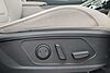 Hyundai TUCSON 1.6T Plug-in Hybrid Ultimate 5dr 4WD Auto Grey