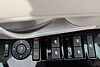 Hyundai TUCSON 1.6T Plug-in Hybrid Ultimate 5dr 4WD Auto Grey