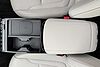 Hyundai TUCSON 1.6T Plug-in Hybrid Ultimate 5dr 4WD Auto Grey