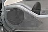 Hyundai TUCSON 1.6T Plug-in Hybrid Ultimate 5dr 4WD Auto Grey