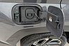 Hyundai TUCSON 1.6T Plug-in Hybrid Ultimate 5dr 4WD Auto Grey