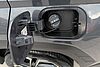 Hyundai TUCSON 1.6T Plug-in Hybrid Ultimate 5dr 4WD Auto Grey