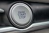 Hyundai TUCSON 1.6T Plug-in Hybrid Ultimate 5dr 4WD Auto Grey