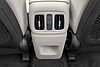 Hyundai TUCSON 1.6T Plug-in Hybrid Ultimate 5dr 4WD Auto Grey