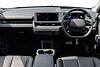 Hyundai IONIQ 5 160kW Ultimate 73 kWh 5dr + Tech Pack White