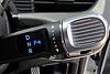 Hyundai IONIQ 5 160kW Ultimate 73 kWh 5dr + Tech Pack White