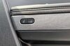 Hyundai IONIQ 5 160kW Ultimate 73 kWh 5dr + Tech Pack White