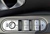 Hyundai IONIQ 5 160kW Ultimate 73 kWh 5dr + Tech Pack White