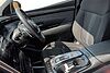 Hyundai TUCSON 1.6 TGDi Hybrid 230 Premium 5dr 2WD Auto Grey