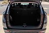 Hyundai TUCSON 1.6 TGDi Hybrid 230 Premium 5dr 2WD Auto Grey