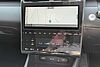 Hyundai TUCSON 1.6 TGDi Hybrid 230 Premium 5dr 2WD Auto Grey
