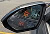 Hyundai TUCSON 1.6 TGDi Hybrid 230 Premium 5dr 2WD Auto Grey