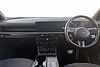 Hyundai TUCSON 1.6T Hybrid N Line S 5dr Auto Grey