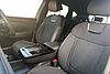 Hyundai TUCSON 1.6T Hybrid N Line S 5dr Auto Grey
