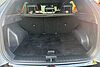 Hyundai TUCSON 1.6T Hybrid N Line S 5dr Auto Grey