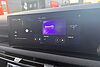 Hyundai TUCSON 1.6T Hybrid N Line S 5dr Auto Grey
