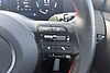 Hyundai TUCSON 1.6T Hybrid N Line S 5dr Auto Grey