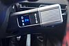 Hyundai TUCSON 1.6T Hybrid N Line S 5dr Auto Grey
