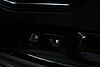 Hyundai TUCSON 1.6T Hybrid N Line S 5dr Auto Grey