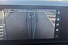 Hyundai TUCSON 1.6T Hybrid N Line S 5dr Auto Grey
