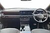 Hyundai TUCSON 1.6T Hybrid N Line S 5dr Auto Grey