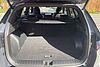 Hyundai TUCSON 1.6T Hybrid N Line S 5dr Auto Grey