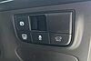 Hyundai TUCSON 1.6T Hybrid N Line S 5dr Auto Grey