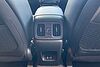 Hyundai TUCSON 1.6T Hybrid N Line S 5dr Auto Grey