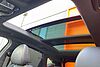 Hyundai TUCSON 1.6T Hybrid N Line S 5dr Auto Grey