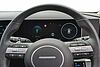 Hyundai TUCSON 1.6T 48V MHD Ultimate 5dr DCT Black