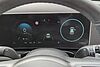 Hyundai TUCSON 1.6T 48V MHD Ultimate 5dr DCT Black