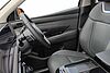 Hyundai TUCSON 1.6T 48V MHD Ultimate 5dr DCT Black