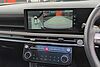 Hyundai TUCSON 1.6T 48V MHD Ultimate 5dr DCT Black