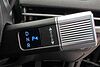Hyundai TUCSON 1.6T 48V MHD Ultimate 5dr DCT Black