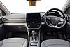 Hyundai IONIQ 1.6 GDi Hybrid Premium 5dr DCT Blue