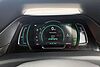Hyundai IONIQ 1.6 GDi Hybrid Premium 5dr DCT Blue