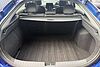 Hyundai IONIQ 1.6 GDi Hybrid Premium 5dr DCT Blue