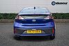 Hyundai IONIQ 1.6 GDi Hybrid Premium 5dr DCT Blue