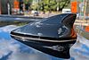 Hyundai TUCSON 1.6T 48V MHD Ultimate 5dr DCT Blue