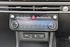 Hyundai TUCSON 1.6T 48V MHD Ultimate 5dr DCT Blue