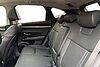 Hyundai TUCSON 1.6 TGDi Hybrid 230 Ultimate 5dr 2WD Auto Grey